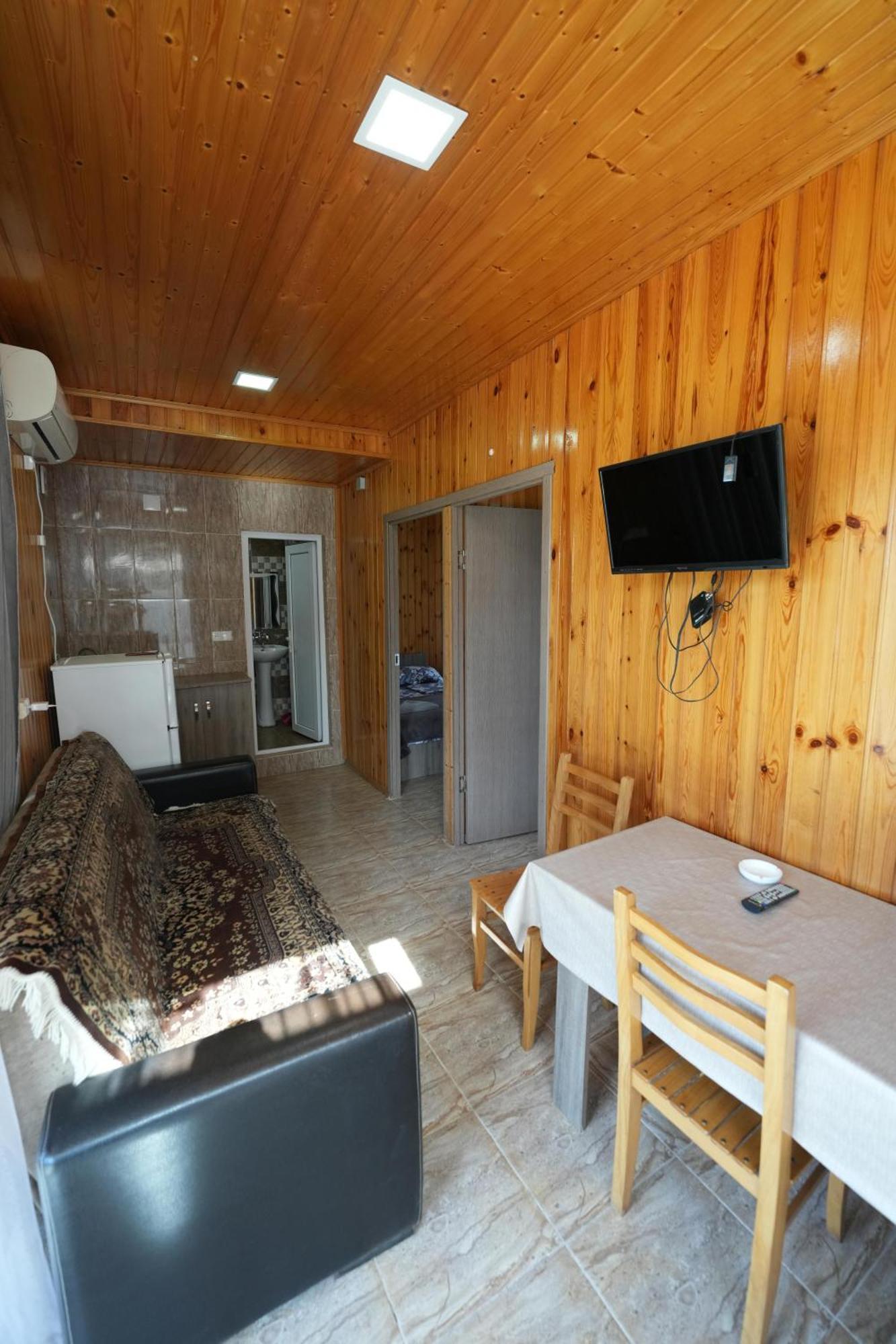 Ureki Residence Exterior foto